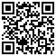 jmcicm2安装包版破解版最新版