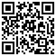 滴滴出行车主app安装v8.3.2