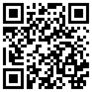 奥特曼传奇英雄1.9.4