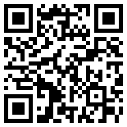 香肠派对黑科技辅助器免费下载苹果版0.9无删减