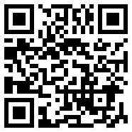 五楼直播app
