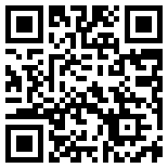 奥特曼传奇英雄内购版mod5.0.2