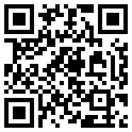 鼠大侠自动点击连点器v3.7.0