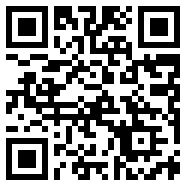 COM.WEMADE.MIR4GLOBAL(MIR4)无限阅读