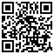 和平精英国际服开挂神器v1.0.8.2