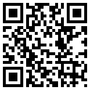 蝶恋直播app发布版