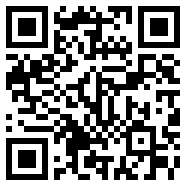 漫游飒飒安卓破解神经网络版