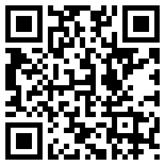 音乐狂app最新版下载