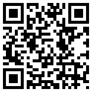 RARPasswordCracker