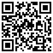 kakaotalk下载韩国版