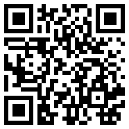 office2010激活工具