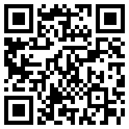 恐怖老奶奶1开挂版最新版v1.4.0.6