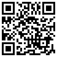 纯真盒v6.0apk