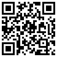 小牛视频app