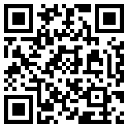 快看app
