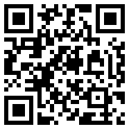 高铁模拟器游戏v1.9