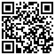 双生幻想小y版v6.6.118经典版