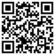 中国大学慕课app