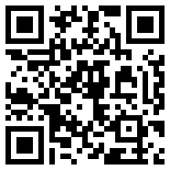 喜音交友app
