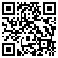 校园一卡通app
