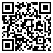 欧气星球app