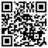 召唤火柴人