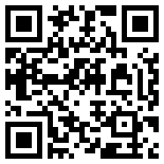 黑白体育完整版V1.0.0
