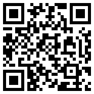 公交车模拟器中国地图中文版最新版v2.1.1