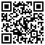 爱智能清理app