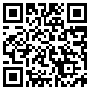 盛世益拍app