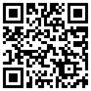 卡车之星破解版V1.0.2