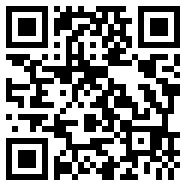 奈克瑟斯奥特曼格斗v3.3.2