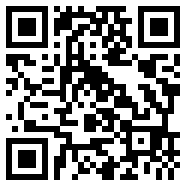 阅读3.0v3.23.110211