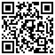 Snakerio下载V1.0.0