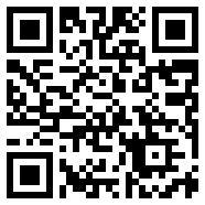 pubgtool画质助手安卓版下载120帧最新版