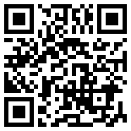 追爱交友app最新版本