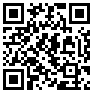 滚滚小说v3.6.4