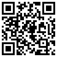 我的连锁超市v1.2.0