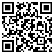iread高级版