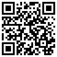 起点新闻app手机版