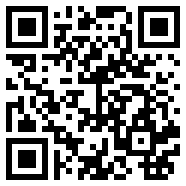 黑枫视界V3v3.0.0终极版MOD
