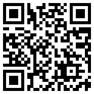国家中小学网络云平台app