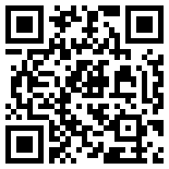 掌上猜成语APPapp