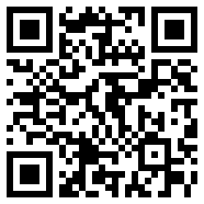 以撒的结合手机版0.1.9