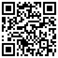 189邮箱appv8.5.2