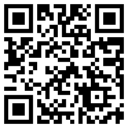 生存战争2.2扩展版