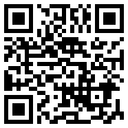 www.10010com