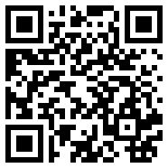 原舟保卫战下载安装V1.0.0