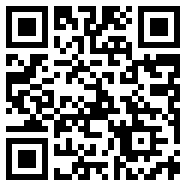 Lovecraftlovecrft1.4.03手机版