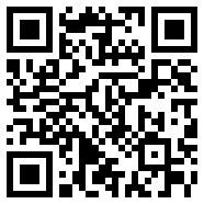 七七短剧v1.0.0